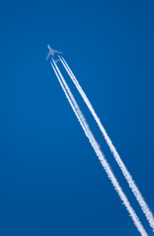 VapourTrail_000006192848XSmall_cropped