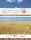 CCC_Crop_Guide_2013_cover_sm