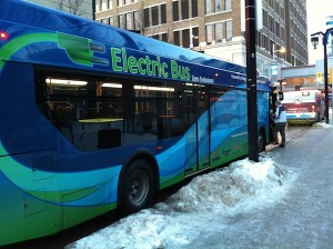 Transit_bus_electric