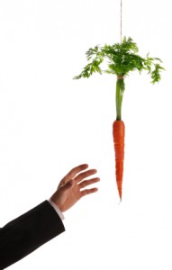 Carrot