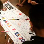 Permalink to Resources for Schools