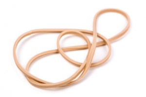 Rubber Band