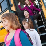 Schoolbus_iStock_000015338046XSmall