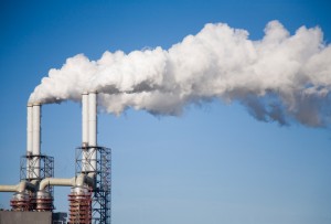 Smokestacks_iStock_000005671122Small