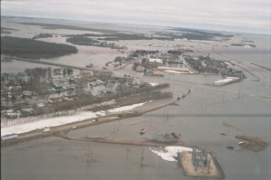 SteAgathe_1997_Flood