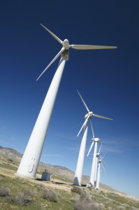 WindTurbines