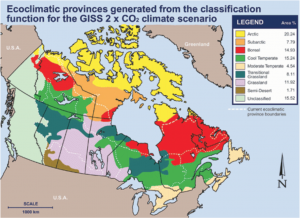 Ecoclimatic_regions_Canada_2xCO2