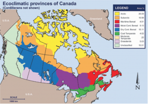 Ecoclimatic_regions_Canada_present