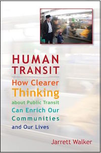 HumanTransit_cover