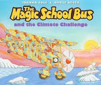 MagicSchoolBus