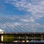 Permalink to FRESH Stories