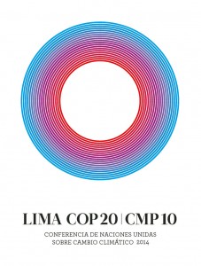 logo_cop1_blanco_castellano