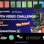 Permalink to Youth Video Challenge