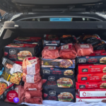 Permalink to When the Power Goes Out, Food Recovery Infrastructure Matters